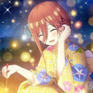 黑糖麻糬あくぴ