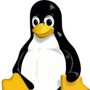 Константин Паращук