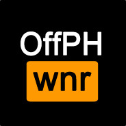 OffPH.wnr