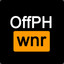 OffPH.wnr