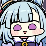 感动特雷森十大人物