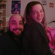Purpleshadow