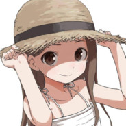 Hundred-Percent-Lucky