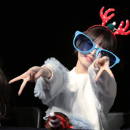 我的我的对不起