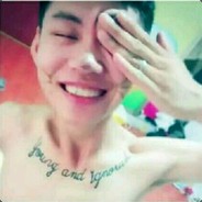 刘尼森