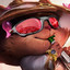 TEEMO CHAVOSO