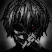 ✞mudz1k peak✞'s avatar