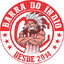 BARRA DO INDIO