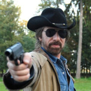 BMW PEEK Osama bin LaGGing