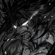 писькин домик