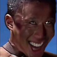 看到我的龙小云了吗