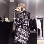 请把我的枪还我