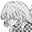 Sheep's Avatar