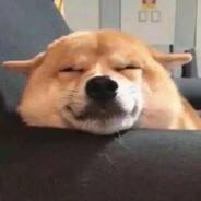 悲伤玉米排骨汤