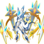 大地之神卡修斯