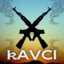 kAVCI