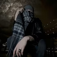 marc__ - steam id 76561199254502735