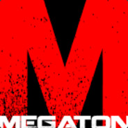 MEGATON
