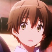 富樫勇太