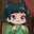 Daykam's Avatar
