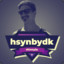 hsynbydk