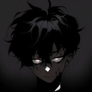 MURA