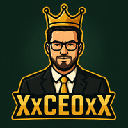 XXCEOXX