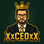 XXCEOXX