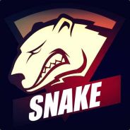 [MinasProject] Snake