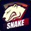 [MinasProject] Snake