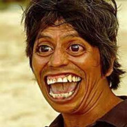 Skill issue!!!!!!!!!!!