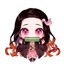 smol nezuko