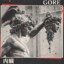 内臓 GORE ♿ผัดไทย