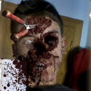 D31cPr0 *_- 4ss4ss1n -_*