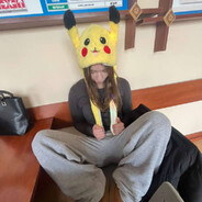 Seap4ik - steam id 76561199508842496