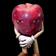 Eesti rahva nõrgeim sõdalane