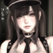 老公站街我数钱