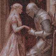 Golden Brown | Easyskins com