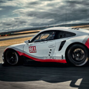 lzh