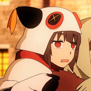 爆裂🌟魔法炸桥来