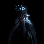 mistnov avatar