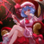 Remilia