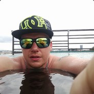 s0kkelinkivittäjä ︻芫