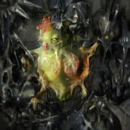 blecha's avatar