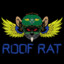 Roof Rat Gaming