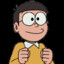 Nobita