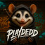 Playdedd