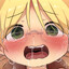 It HURTS, Onīchan!