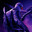 Dozer's Avatar