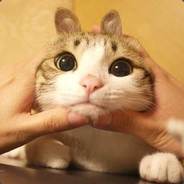 三分线起跳灌篮